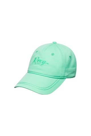 Pet Dear Believer Color - Groen - Roxy