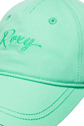 Pet Dear Believer Color - Groen - Roxy