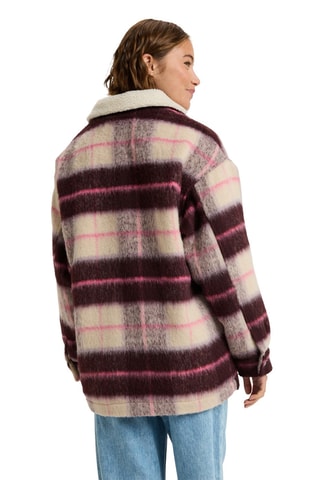 Jasje Passage Of Time - Beige - Roxy