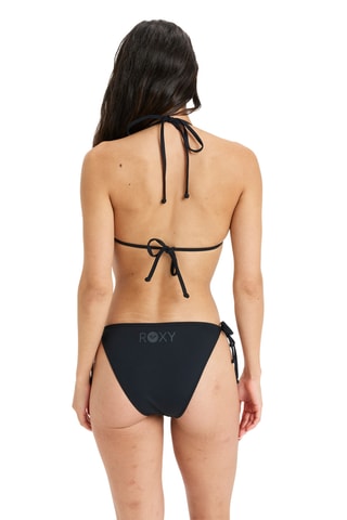 Bikini push-up Beach Classics - Nero - Roxy