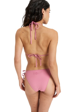 Bikini push-up Beach Classics - Rosa - Roxy