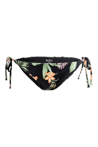 Slip bikini PT Beach Classics - Nero - Roxy