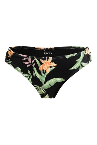 Slip bikini PT Beach Classics - Nero - Roxy