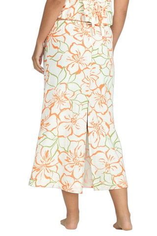 Midirok Keep It Simple - Wit - Billabong