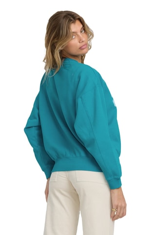 Felpa Mono Aloha Kendal - Nero - Billabong