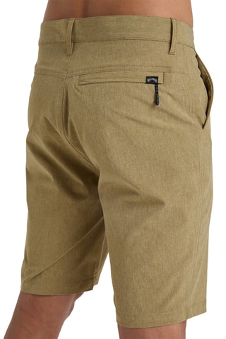 Short Surftrek Transport 19" - Bruin - Billabong