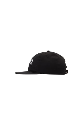 Pet Gymnasium - Zwart - DC Shoes