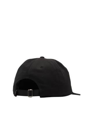Pet Gymnasium - Zwart - DC Shoes