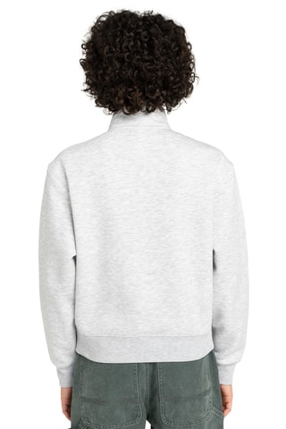 Sweater Element Co W - Gemêleerd Grijs - Element