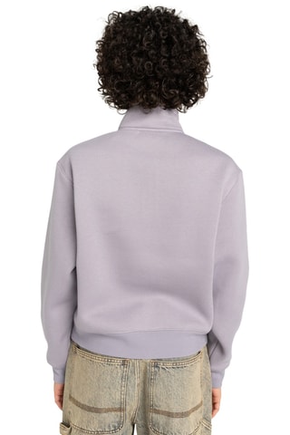 Sweater Element Co W - Grijs - Element