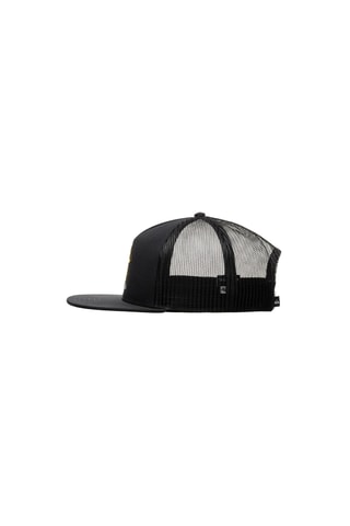 Pet Oasis - Zwart - Quicksilver