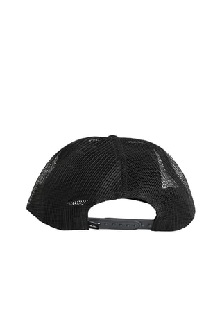 Pet Oasis - Zwart - Quicksilver