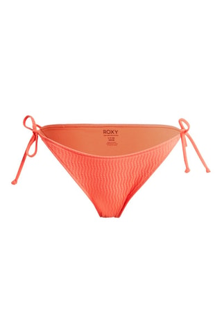 Slip bikini - Arancione - Roxy