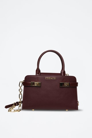 Bolso Blinden - Burdeos