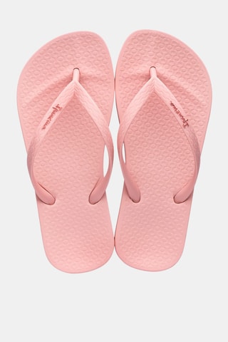 Chanclas Ipanema Anatomic Colors -  Rosa