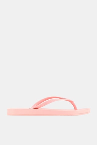 Chanclas Ipanema Anatomic Colors -  Rosa