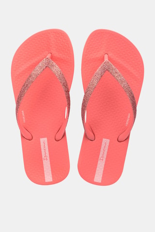 Chanclas Ipanema Ant Lolita -  Rosa