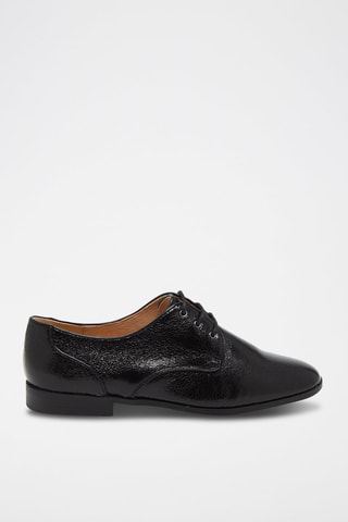 Derbies - Negro