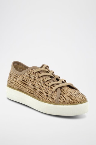 Tenis Relax - Topo