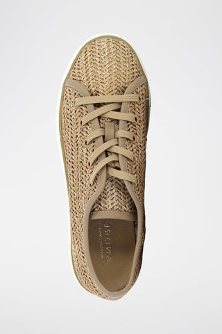 Tenis Relax - Topo