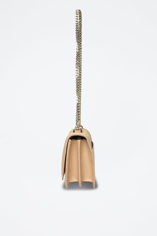Bolso Bbigmona - Beige