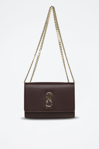 Bolso Bramone - Marrón