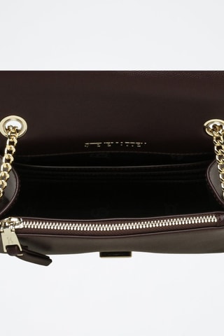 Bolso Bramone - Marrón