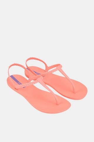 Sandalias Ipanema Class Basic -  Rosa
