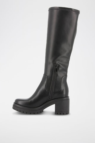 Botas Umea - Negro
