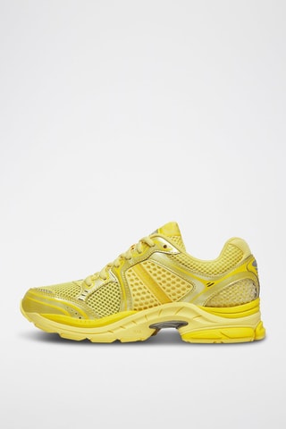 Zapatillas Progrid Triumph 4 - Amarillo
