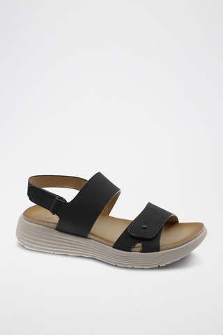 Sandalias
