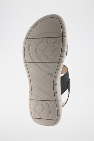 Sandalias