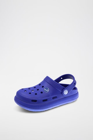 Zuecos