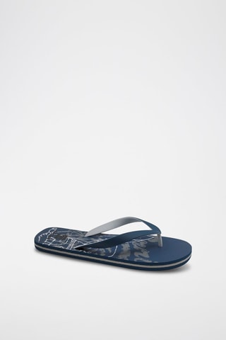 Chanclas