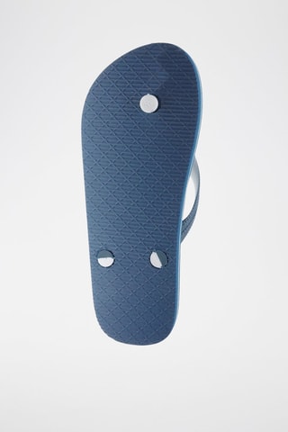 Chanclas