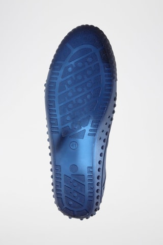 Chaussures aquatiques - Bleu marine