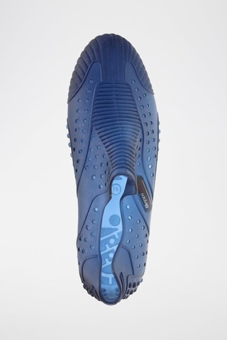Chaussures aquatiques - Bleu marine
