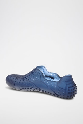 Chaussures aquatiques - Bleu marine