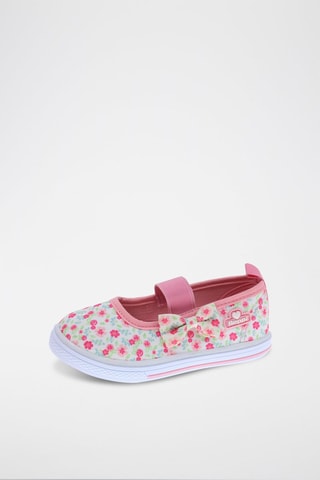 Babies - Rose