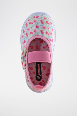 Babies - Rose