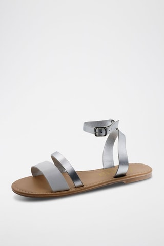 Sandalias