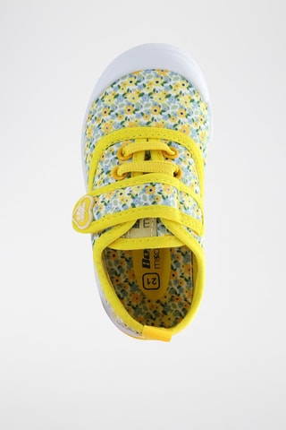 Tenis - Amarillo