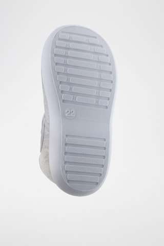 Zapatillas - Gris