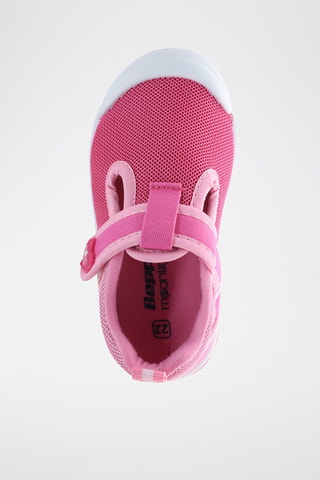 Tenis - Fucsia
