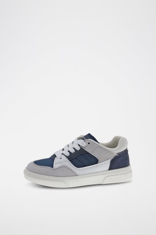 Zapatillas - Blanco