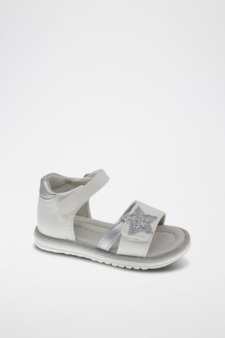 Sandalias
