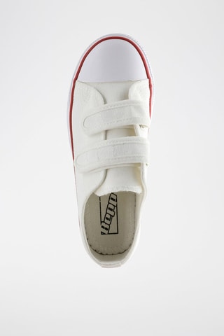 Tenis - Blanco