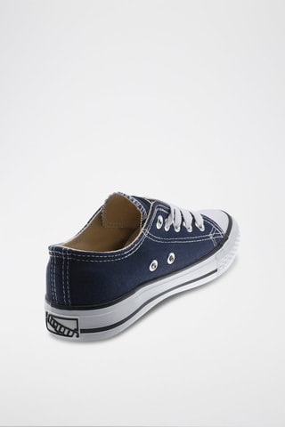Tenis - Azul marino