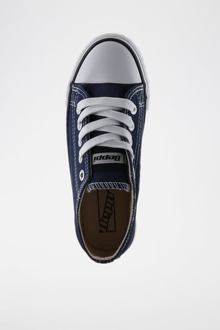 Tenis - Azul marino