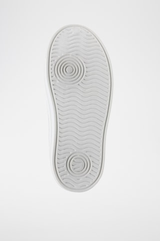Slip-on - Rose
